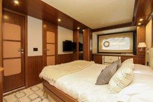 Azimut Magellano 66 Azimut Magellano 66